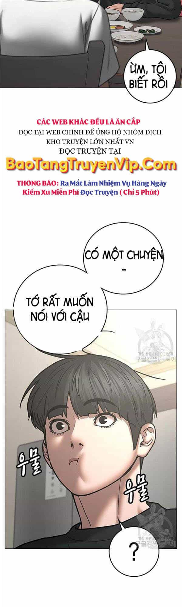 Nhiệm Vụ Đời Thật - Chương 66 - ảnh 29