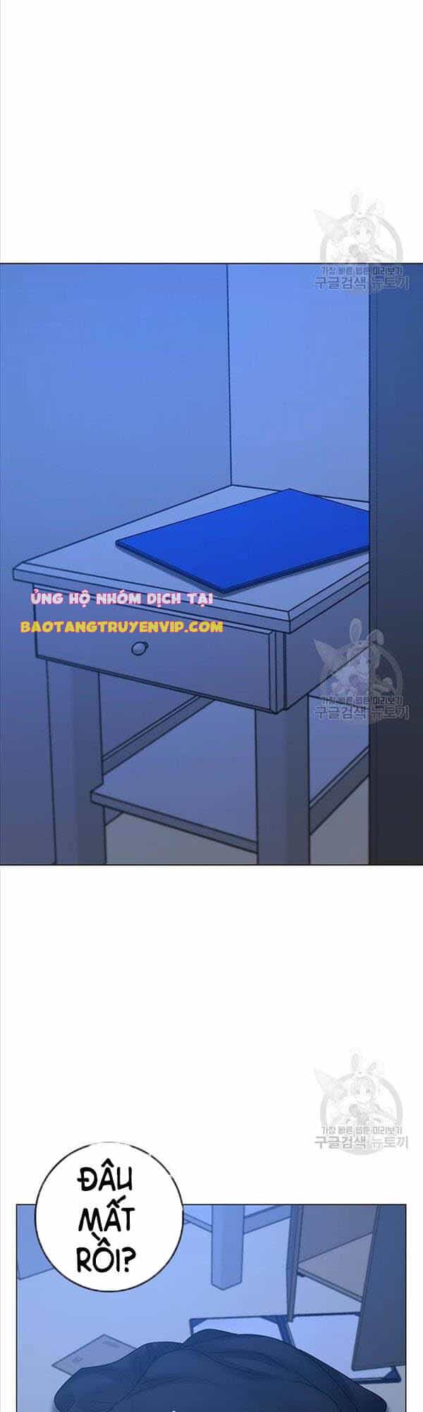 Nhiệm Vụ Đời Thật - Chương 66 - ảnh 58