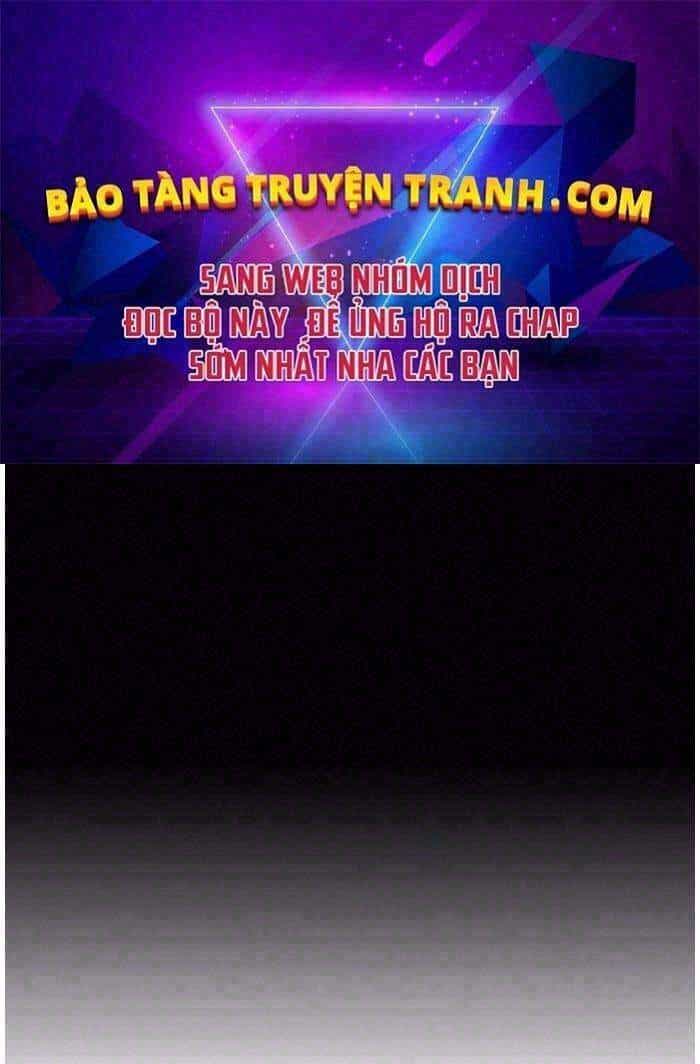 Nhiệm Vụ Đời Thật - Chương 8 - ảnh 1
