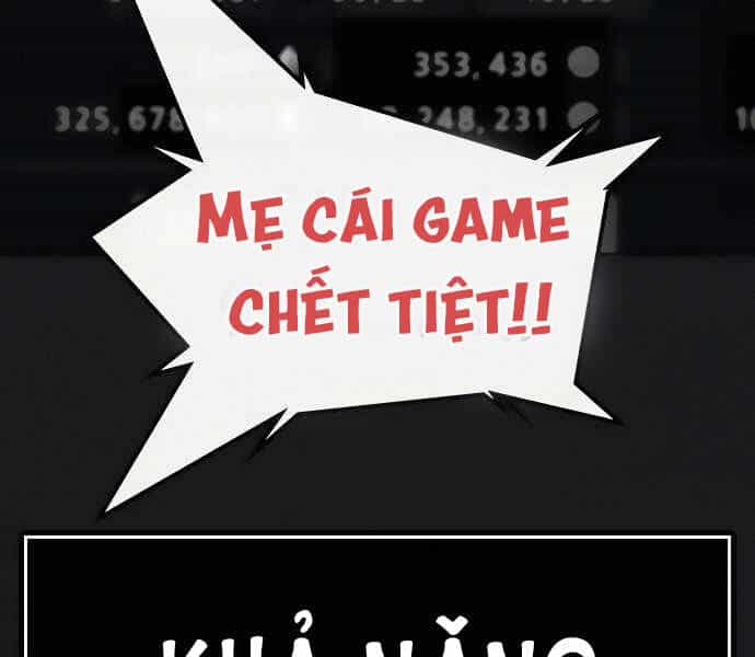Nhiệm Vụ Đời Thật - Chương 8 - ảnh 101