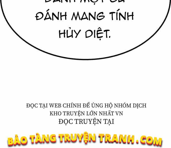 Nhiệm Vụ Đời Thật - Chương 8 - ảnh 120