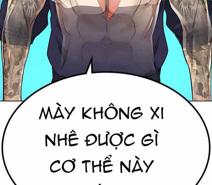 Nhiệm Vụ Đời Thật - Chương 8 - ảnh 131