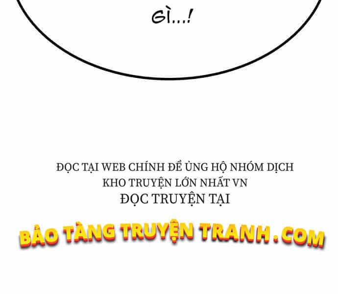 Nhiệm Vụ Đời Thật - Chương 8 - ảnh 145