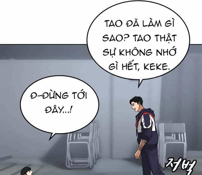 Nhiệm Vụ Đời Thật - Chương 8 - ảnh 149