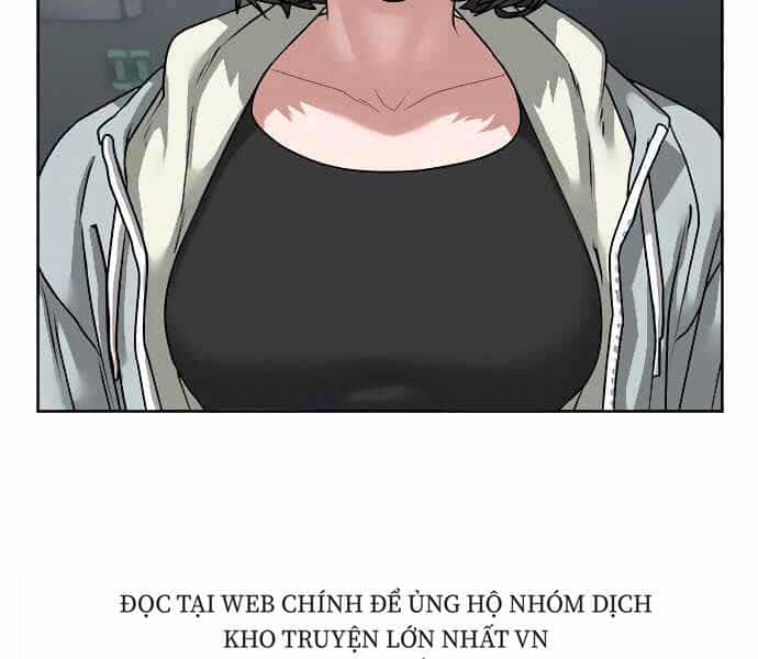 Nhiệm Vụ Đời Thật - Chương 8 - ảnh 167