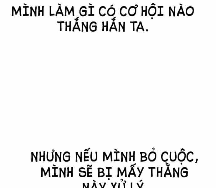 Nhiệm Vụ Đời Thật - Chương 8 - ảnh 180