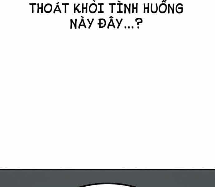 Nhiệm Vụ Đời Thật - Chương 8 - ảnh 184