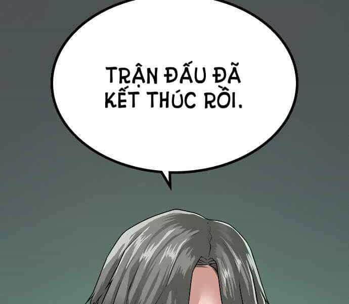 Nhiệm Vụ Đời Thật - Chương 8 - ảnh 185