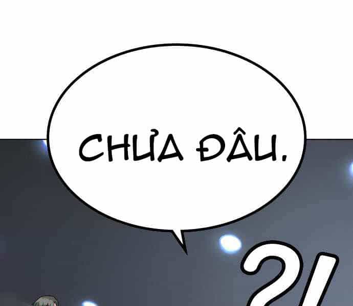 Nhiệm Vụ Đời Thật - Chương 8 - ảnh 190