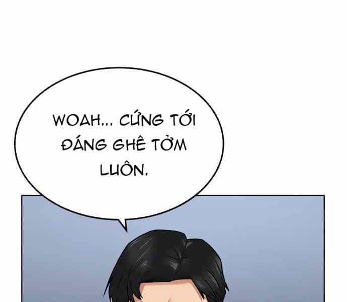 Nhiệm Vụ Đời Thật - Chương 8 - ảnh 193