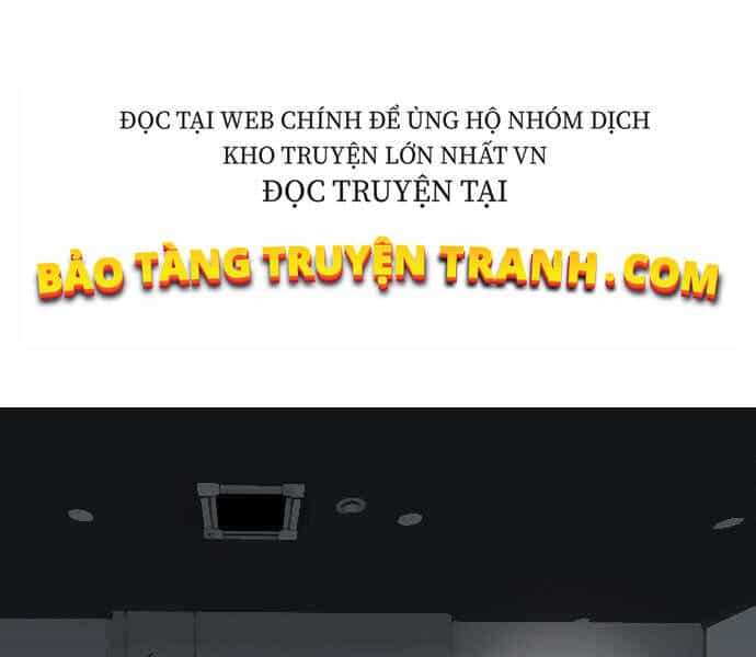 Nhiệm Vụ Đời Thật - Chương 8 - ảnh 201