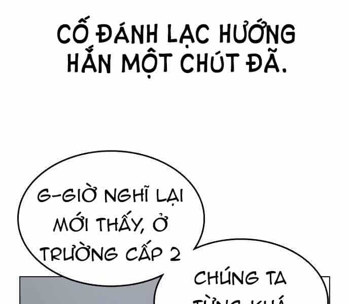 Nhiệm Vụ Đời Thật - Chương 8 - ảnh 204
