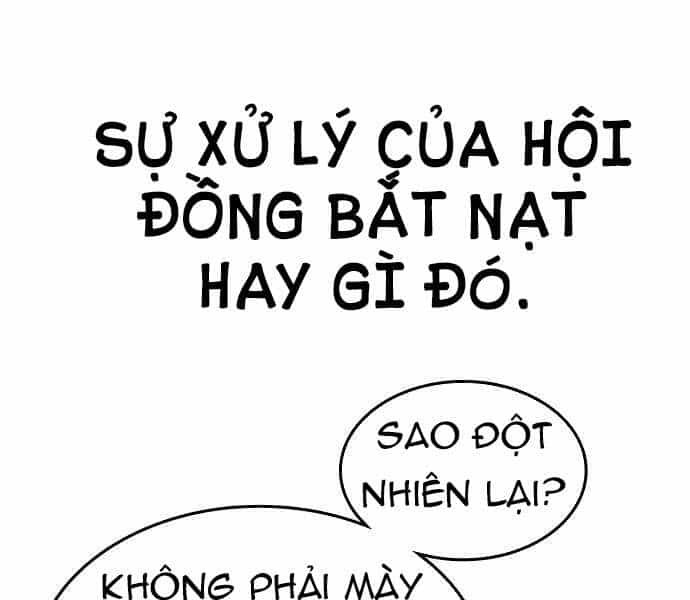 Nhiệm Vụ Đời Thật - Chương 8 - ảnh 207