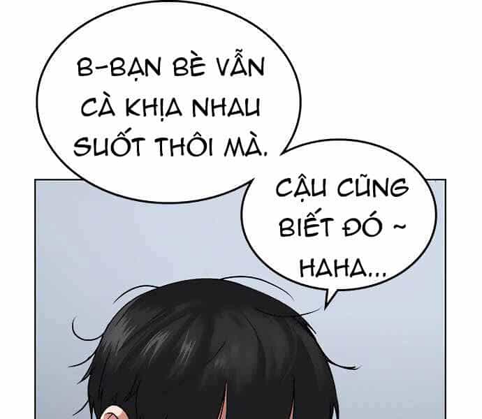 Nhiệm Vụ Đời Thật - Chương 8 - ảnh 211