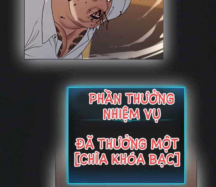 Nhiệm Vụ Đời Thật - Chương 8 - ảnh 22
