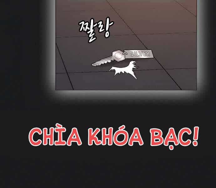 Nhiệm Vụ Đời Thật - Chương 8 - ảnh 23