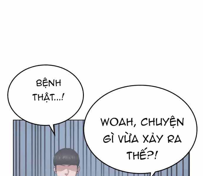 Nhiệm Vụ Đời Thật - Chương 8 - ảnh 245