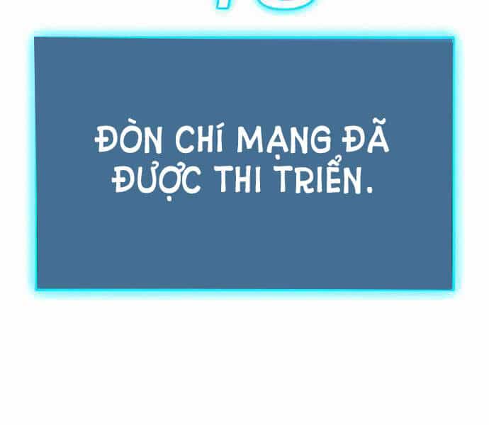 Nhiệm Vụ Đời Thật - Chương 8 - ảnh 256