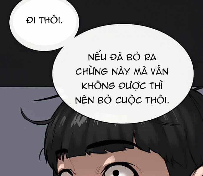 Nhiệm Vụ Đời Thật - Chương 8 - ảnh 286