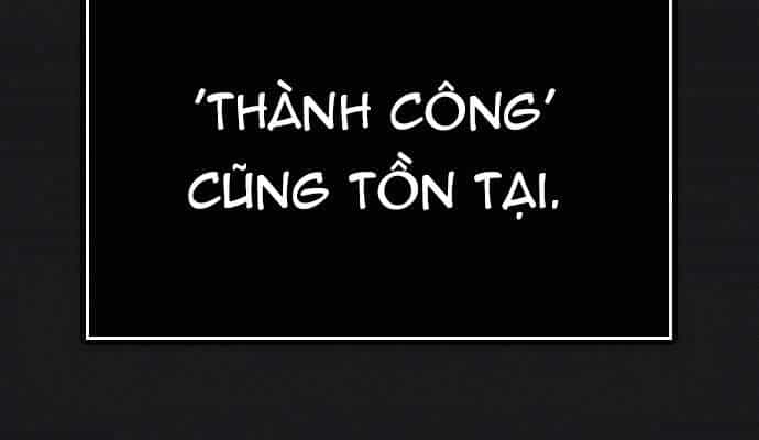 Nhiệm Vụ Đời Thật - Chương 8 - ảnh 292