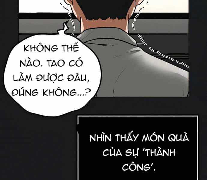 Nhiệm Vụ Đời Thật - Chương 8 - ảnh 295