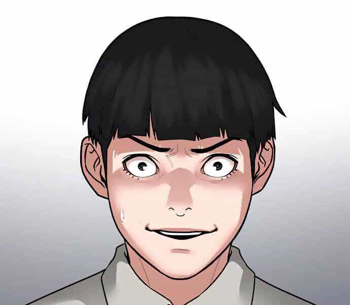 Nhiệm Vụ Đời Thật - Chương 8 - ảnh 298