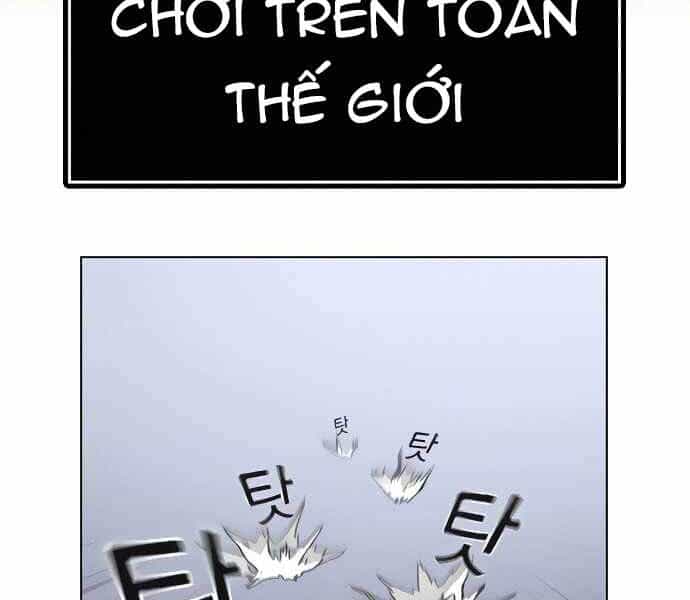 Nhiệm Vụ Đời Thật - Chương 8 - ảnh 302