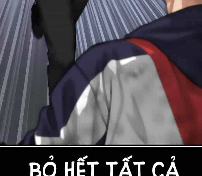 Nhiệm Vụ Đời Thật - Chương 8 - ảnh 307