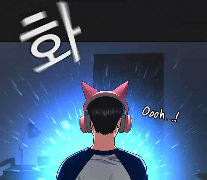Nhiệm Vụ Đời Thật - Chương 8 - ảnh 33