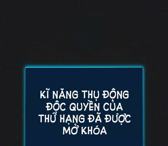 Nhiệm Vụ Đời Thật - Chương 8 - ảnh 35
