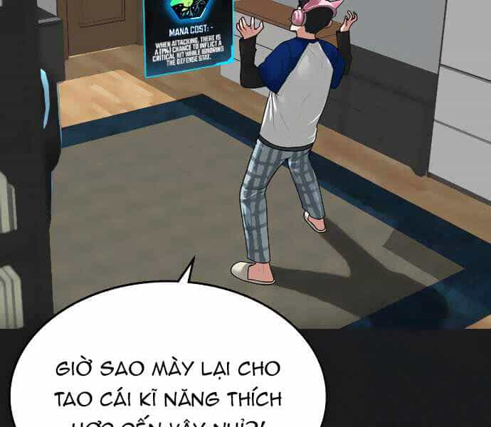 Nhiệm Vụ Đời Thật - Chương 8 - ảnh 45