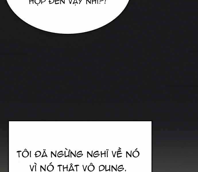 Nhiệm Vụ Đời Thật - Chương 8 - ảnh 46
