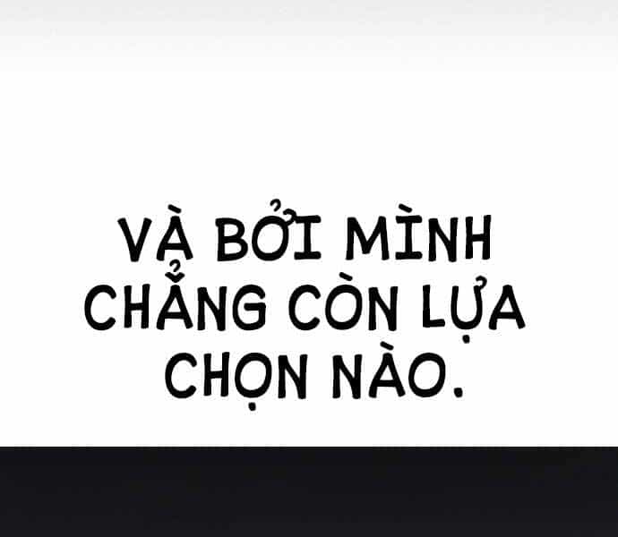 Nhiệm Vụ Đời Thật - Chương 8 - ảnh 48