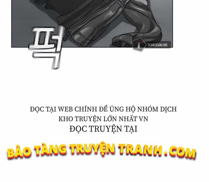 Nhiệm Vụ Đời Thật - Chương 8 - ảnh 5
