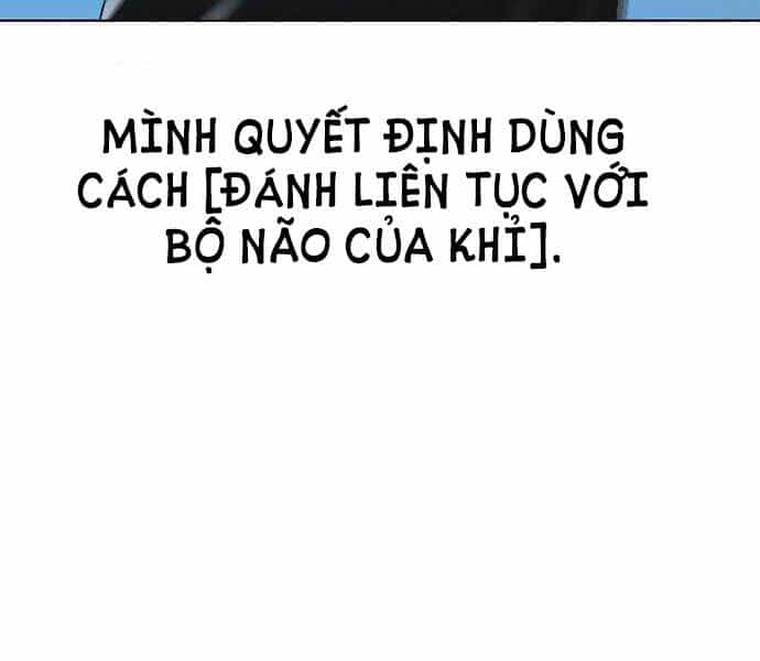 Nhiệm Vụ Đời Thật - Chương 8 - ảnh 53