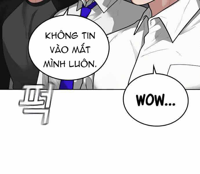 Nhiệm Vụ Đời Thật - Chương 8 - ảnh 7