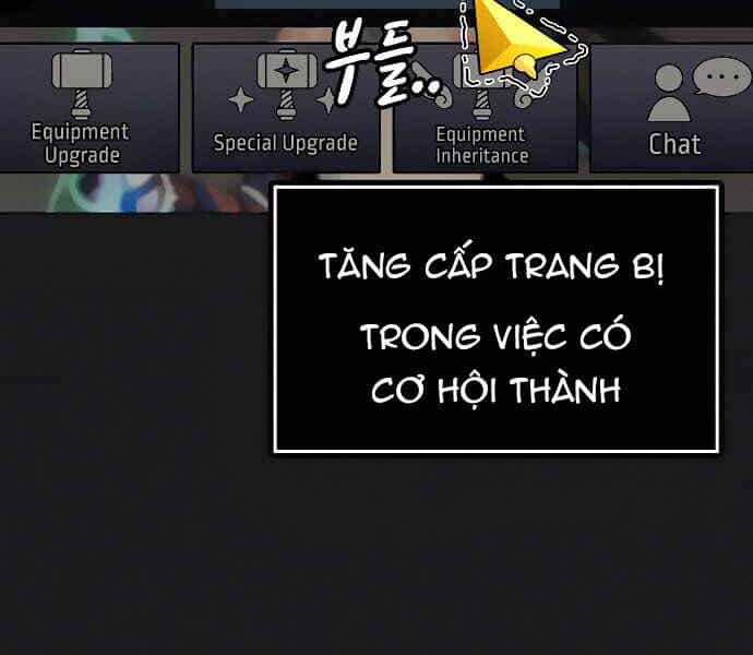 Nhiệm Vụ Đời Thật - Chương 8 - ảnh 85