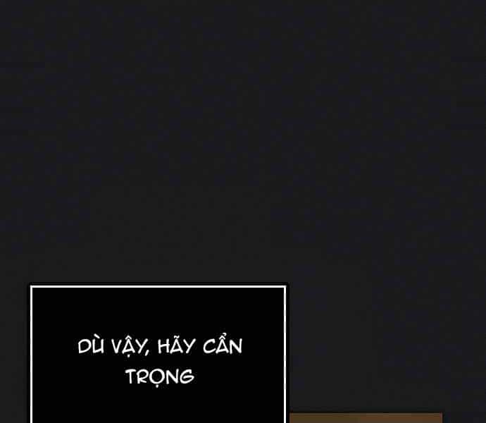 Nhiệm Vụ Đời Thật - Chương 8 - ảnh 95