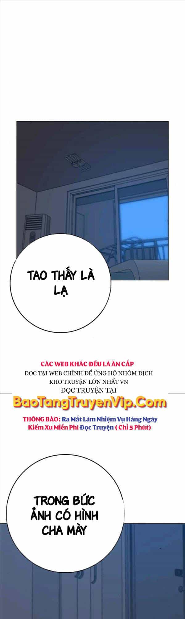 Nhiệm Vụ Đời Thật - Chương 67 - ảnh 13