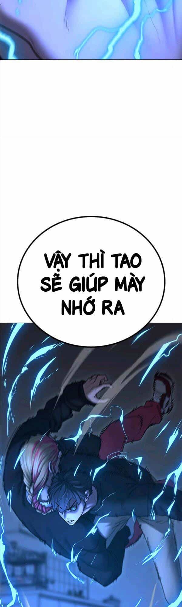 Nhiệm Vụ Đời Thật - Chương 67 - ảnh 2