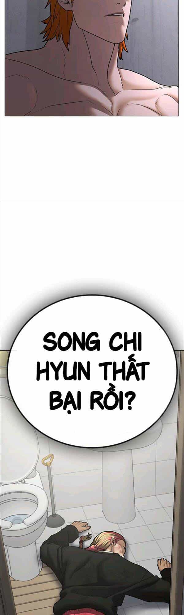 Nhiệm Vụ Đời Thật - Chương 67 - ảnh 65