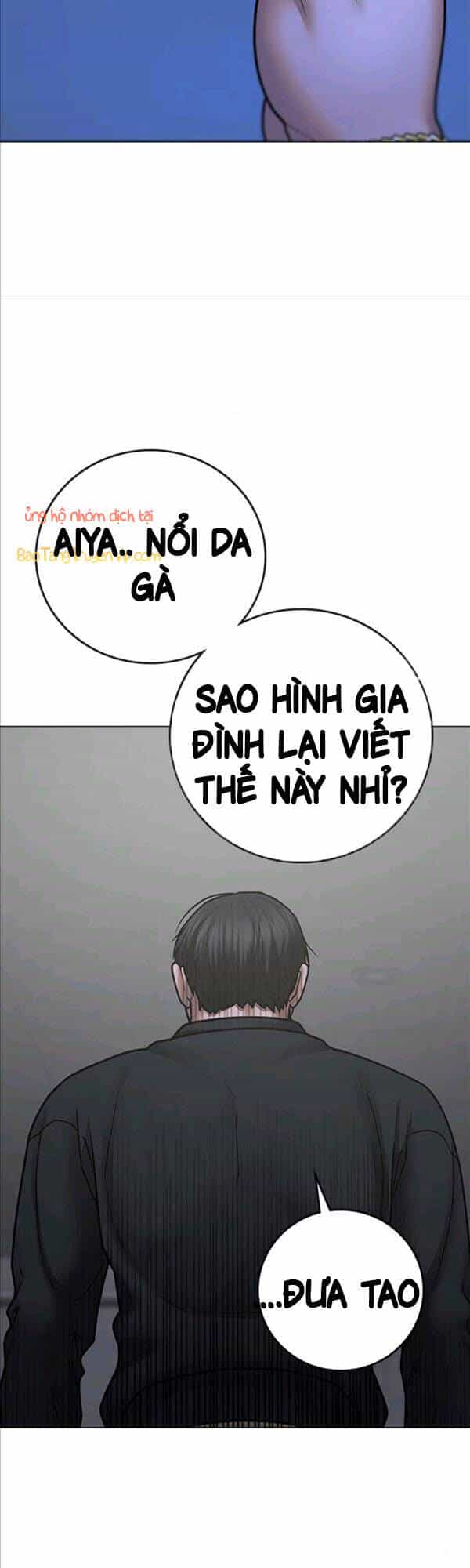 Nhiệm Vụ Đời Thật - Chương 67 - ảnh 72
