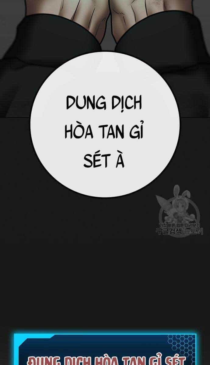 Nhiệm Vụ Đời Thật - Chương 68 - ảnh 122