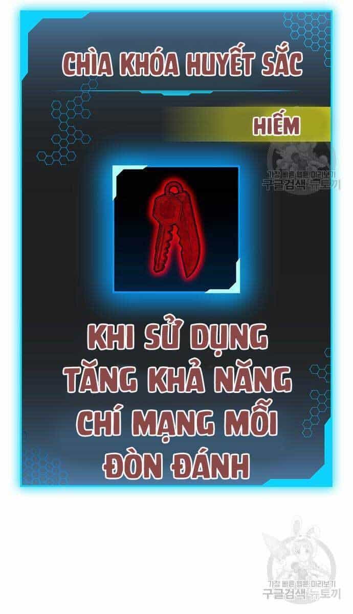 Nhiệm Vụ Đời Thật - Chương 68 - ảnh 131