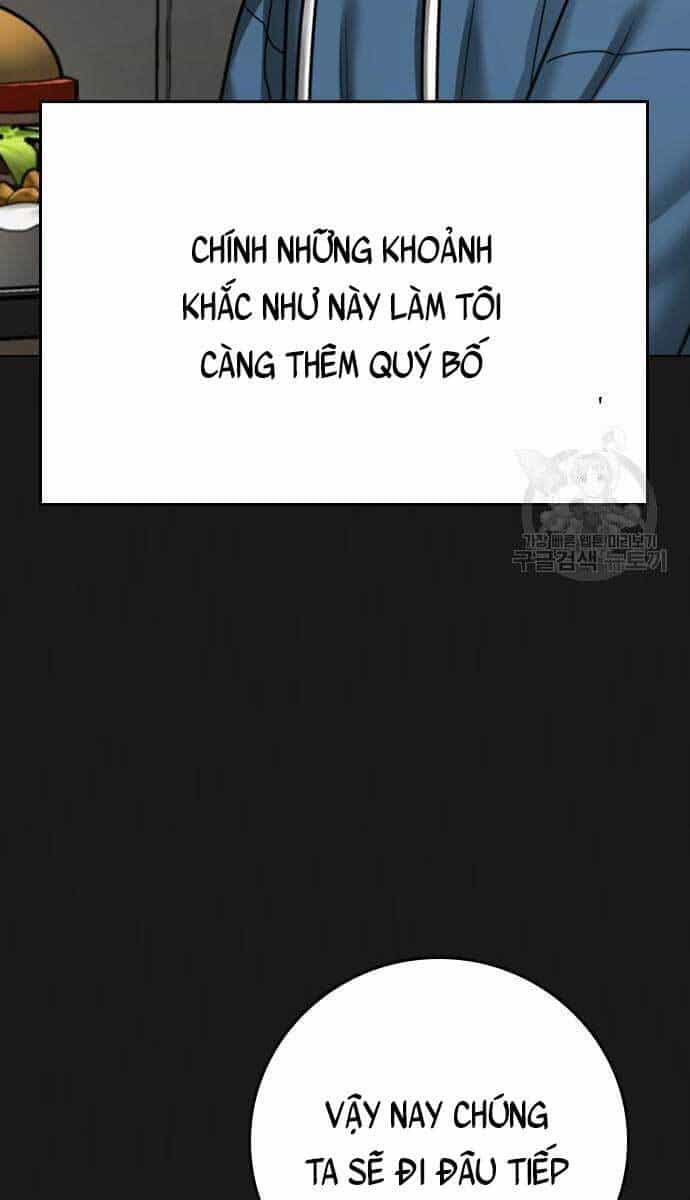 Nhiệm Vụ Đời Thật - Chương 68 - ảnh 19