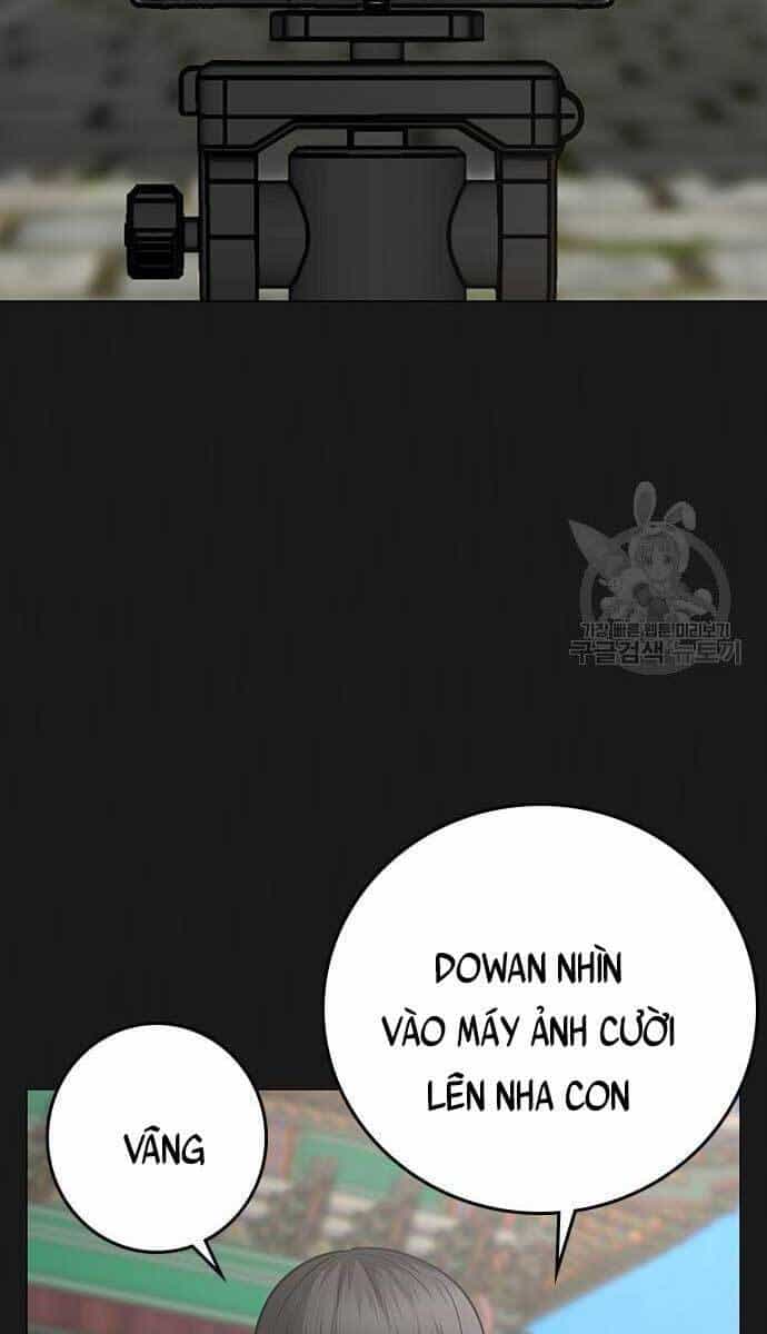 Nhiệm Vụ Đời Thật - Chương 68 - ảnh 2