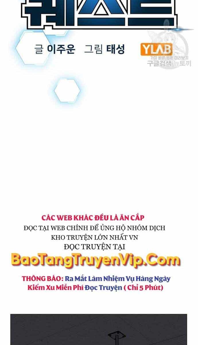 Nhiệm Vụ Đời Thật - Chương 68 - ảnh 27