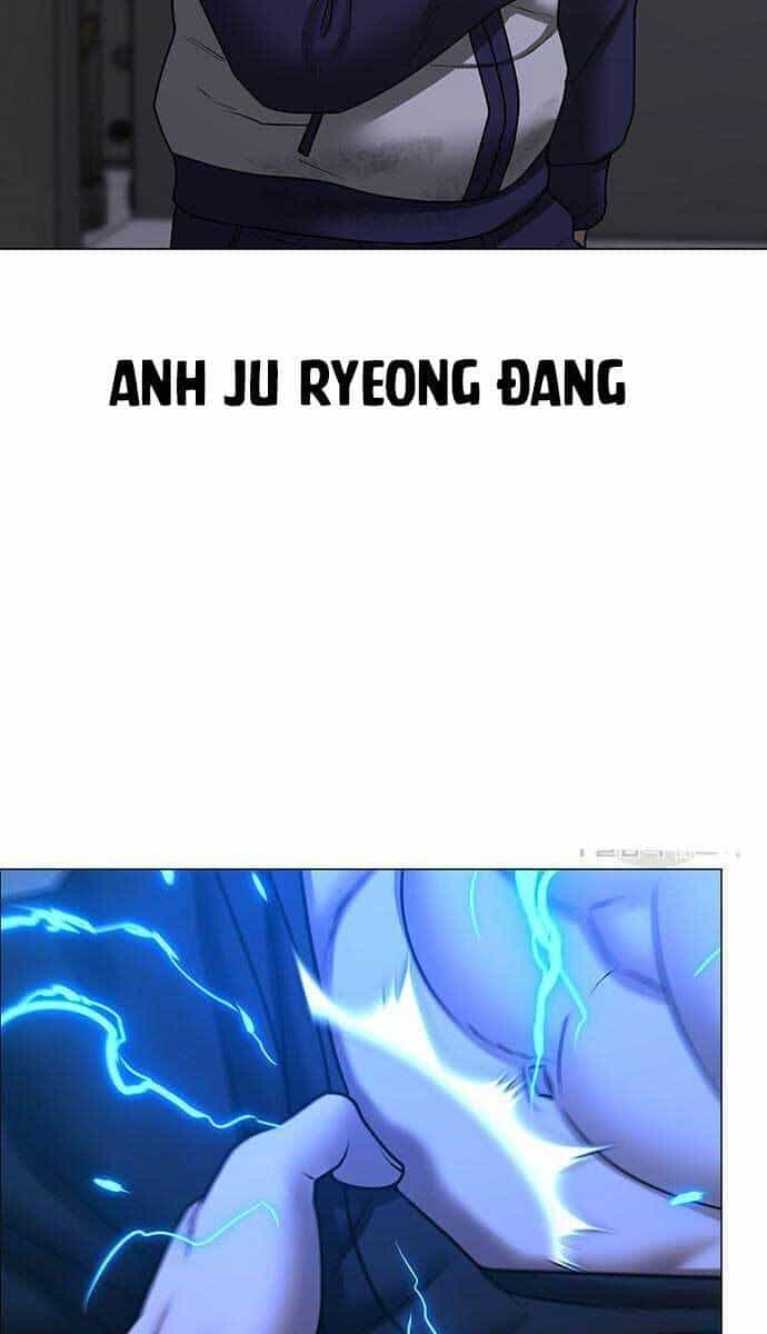Nhiệm Vụ Đời Thật - Chương 68 - ảnh 36