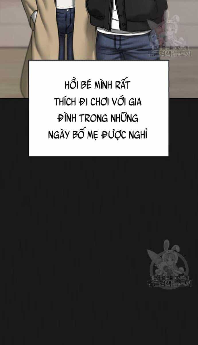 Nhiệm Vụ Đời Thật - Chương 68 - ảnh 5