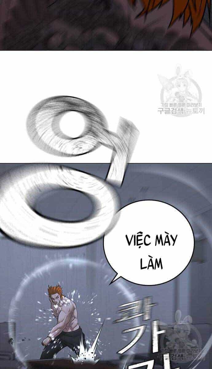 Nhiệm Vụ Đời Thật - Chương 68 - ảnh 54